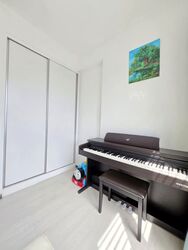 Watercolours (D18), Condominium #566663621